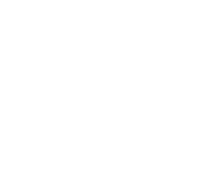 四大创业模式